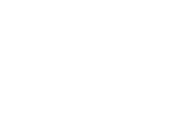 Jurídico de Adopciones Colombia - JUACO